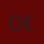 developer2