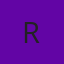 Radien