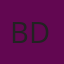 Bisan Dawoud