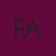 Faizaan A