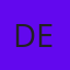 developer2