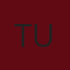 Turgut