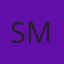 Shamz M