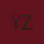 Y Z