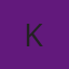 Kamal