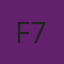 faisal -77