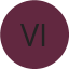 Virginie