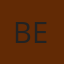 besaria