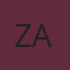 Zain Ul Abideen