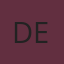 developer4