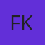 Faizan Khan