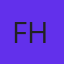 Fathima Hoosen