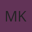 Mama Super K