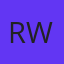 Rizwan. Wadiwala