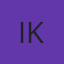 Ikram