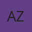 Ahmer zaidi