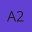 Ath 22