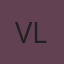 Vladiacob