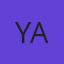 YAk AL