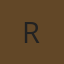Rakib