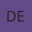 developer3