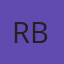 Redha B