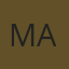 Moha A