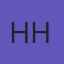 Hend H.