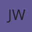 Josef Webr