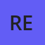 Remote