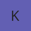 Kamal
