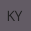 Kamran Younis