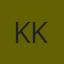 Ki Kiyya