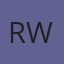 Romsee Waemusor