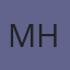 Miftachul Huda