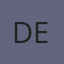 developer1