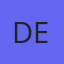 developer1