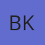 B K