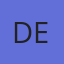 developer1