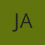 jatabe84