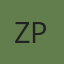 Zaheera R. Patel