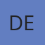 developer4