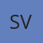 Sai Voh