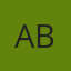 arlo bel