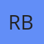 Redha B