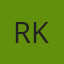 Raid Kemi