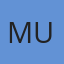 Manniru Uba