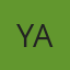 YAk AL