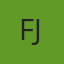Fizza Jamal