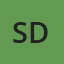 South Dakota State